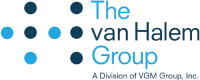 The van halem group, llc
