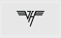 Van halen events & supplies