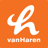 Vanharen creative