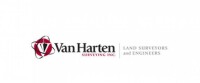 Van harten surveying inc.