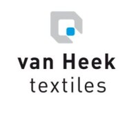 Van heek textiles