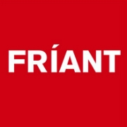Friant and Associates