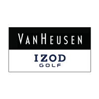 Van heusen factory outlet store