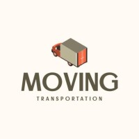 Small moves