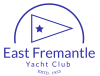 East Fremantle Yacht Club
