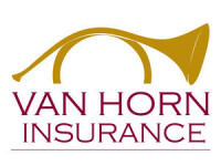Van horn insurance
