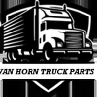 Van horn truck parts inc