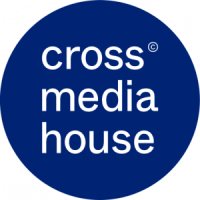 Van houser media