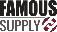 Van houten plumbing and heating supply