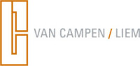 Van oostenrijk law firm, p.c.