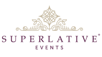 Superlative interiors, inc.
