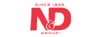 Van pelt & son agency, inc