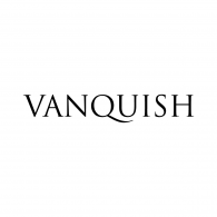 Vanquish enterprises