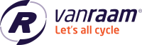 Van raam