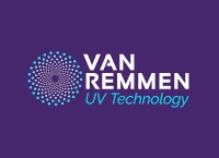 Van remmen uv techniek b.v.