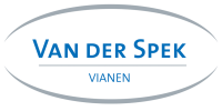 Van rylin assoc