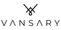 Vansary