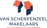 Van scherpenzeel makelaars