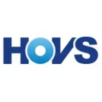 Hovs