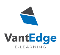 Vantedge e-learning