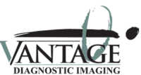 Vantage diagnostic imaging