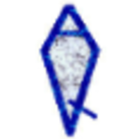 Vanta quality assets llc
