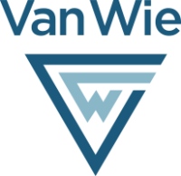 Van wie financial