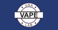 Vape distribution usa