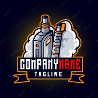 Vape webmasters