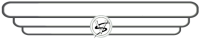 Vapor syndicate, llc