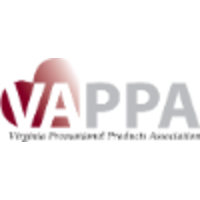 Vappa