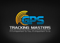 Vappusnet gps