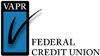 Vapr federal credit union