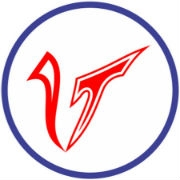 Vaps technosoft pvt.ltd.