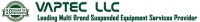 Vaptec llc