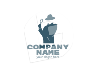 Vaquero investigations