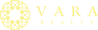 Vara realty, inc.