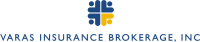 Varas insurance brokerage inc