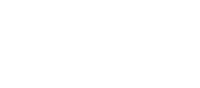Vara wines