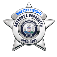 Varchetto.com
