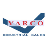 Varco industrial sales