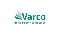 Varco hospice