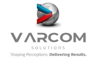 Varcom solutions