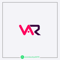 Var corporation