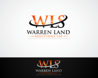 Varco solutions llc