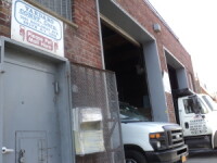 Vardaro construction corp