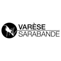 Varese sarabande records inc