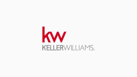 The vareteam of keller williams realty