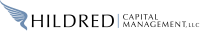 Vareton capital management, llc