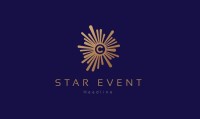 Vareus events